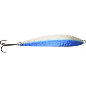 WILLIAMS CUILLÈRE WHITEFISH 3/4OZ image