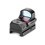 HAWKE VISEUR VANTAGE REFLEX DOT 1X 3MOA image 0