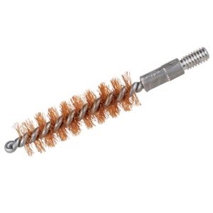 HOPPE'S BROSSE POUR NETTOYAGE D'ARMES À FEU - .177/204 image