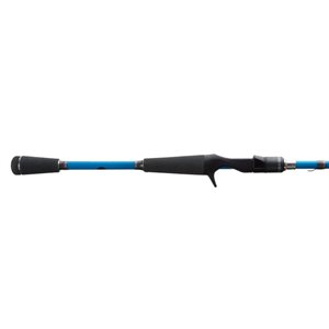 CANNE LANCE LOURD SELLUS SHIMANO image 0