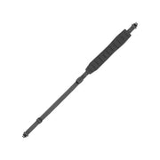 ALLEN COURROIE EN CAOUTCHOUC MOULÉ KLNG TRACTION - MIDNIGHT GRAY image 0
