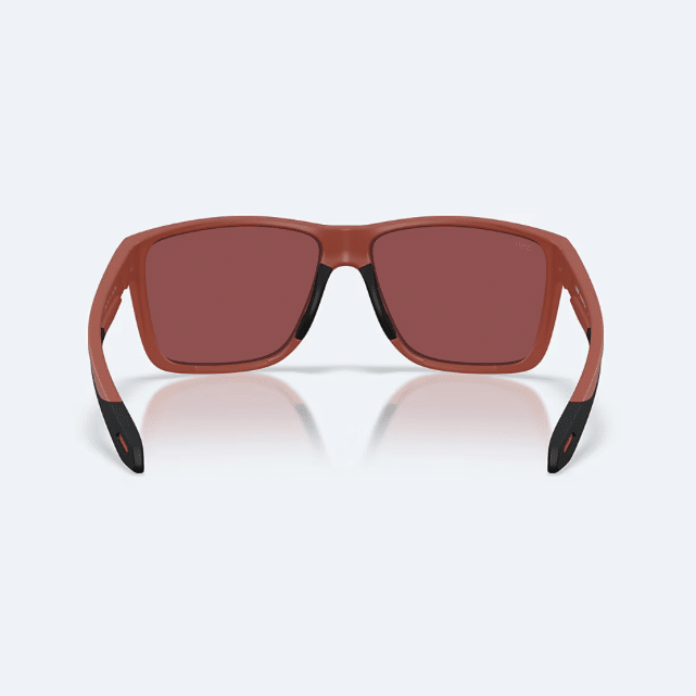 COSTA LUNETTE POLARISÉE EN VERRE BROADBILL II XL image 2