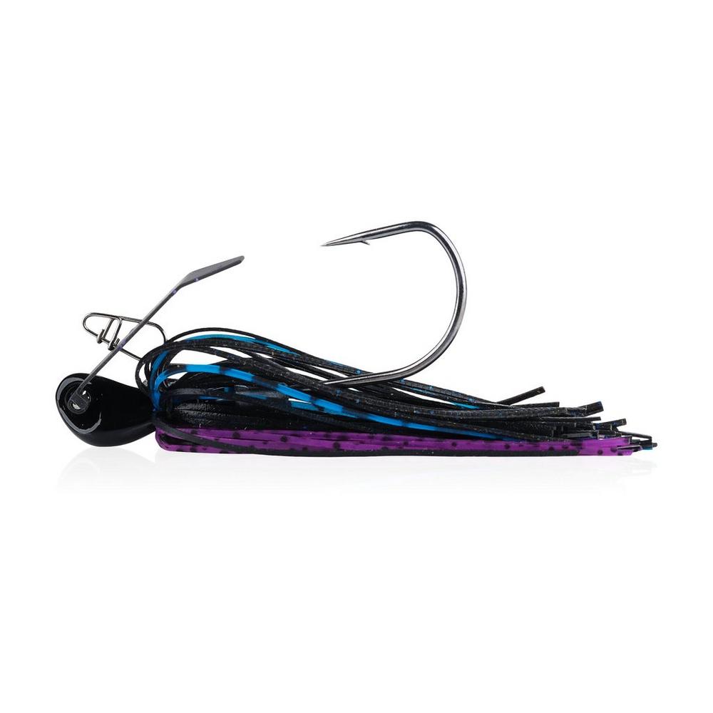 BERKLEY SLOBBERKNOCKER image