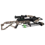 EXCALIBUR ARBALÈTE MICRO 380 MOBUC, TACT 100 SCOPE image 0