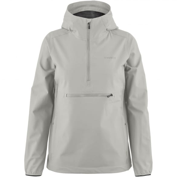 CONNEC ANORAK CHELSEA II POUR FEMME ANTI-MOUSTIQUE, RIVERSTONE image 0