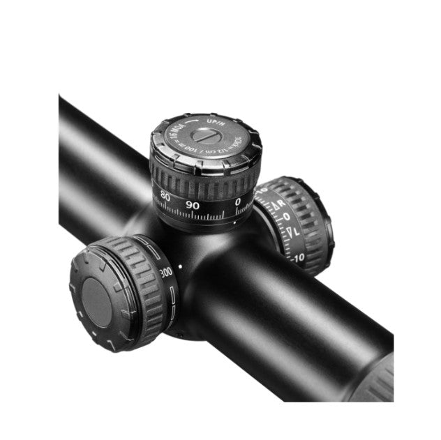 ZEISS TÉLESCOPE VICTORY V8 4.8-35X60 - RETICLE 90 ILLUMINÉ image 5