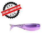 ZMAN SHAD FRYZ 1.75''