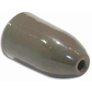 VMC TUNGSTEN POIDS POUR VERS 3 PIÈCES image