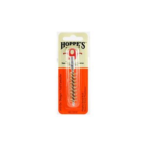 HOPPE'S BROSSE POUR NETTOYAGE D'ARMES À FEU - 20 GA image