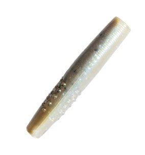 ZMAN LEURRE SOUPLE MICRO FINESSE MICRO TRD 1.75" - THE DEAL image