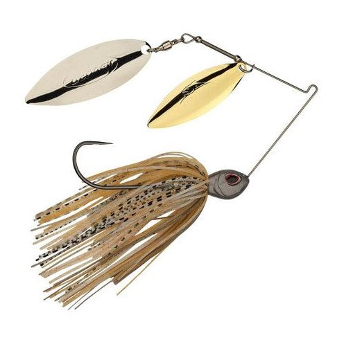 BERKLEY POWER BLADE STANDARD image