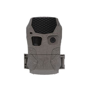 WILDGAME CAMÉRA DE SURVEILLANCE - KICKER 2.0 image 0