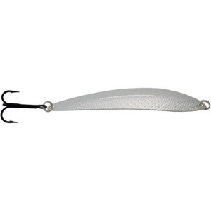WILLIAMS CUILLÈRE WHITEFISH 3/4OZ image