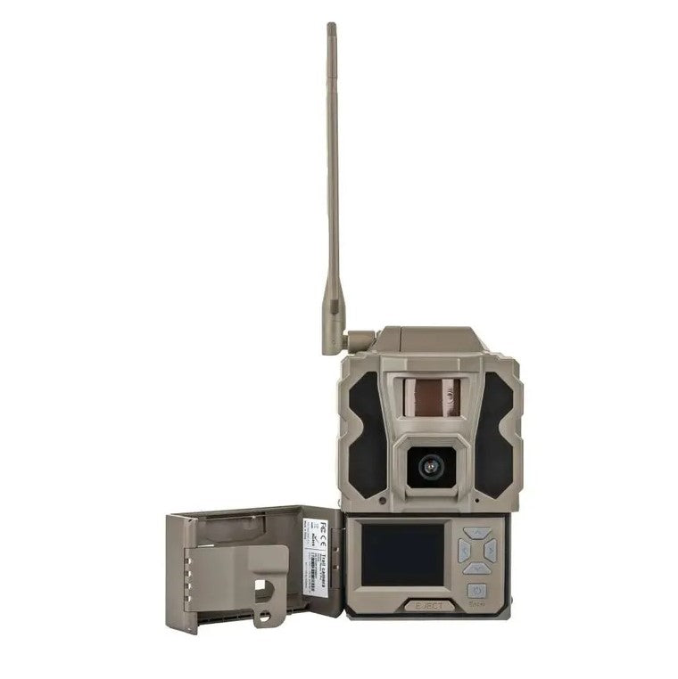 TACTACAM CAMÉRA DE SURVEILLANCE REVEAL X PRO 3.0 image 1