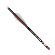 KILLER INSTINCT FLÈCHE D'ARBALÈTE HYPR 20'' image 0