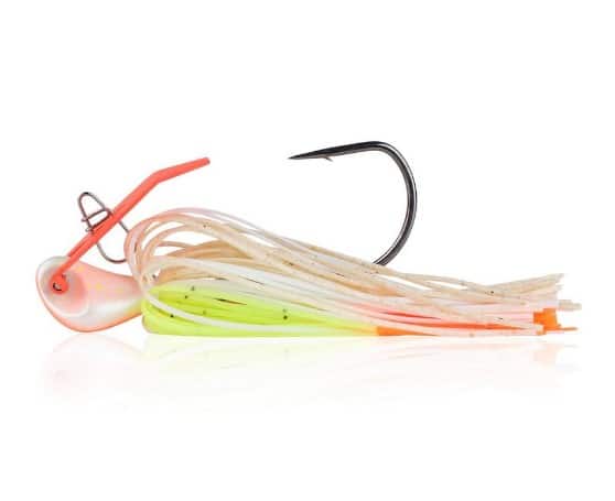 BERKLEY SLOBBERKNOCKER image