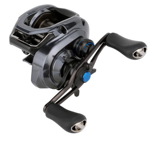 SHIMANO MOULINET LANCER LOURD SLX A 70/71 image 0