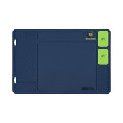BREAKTHROUGH TAPIS SHIELD DE NETTOYAGE POUR MOULINET image 0