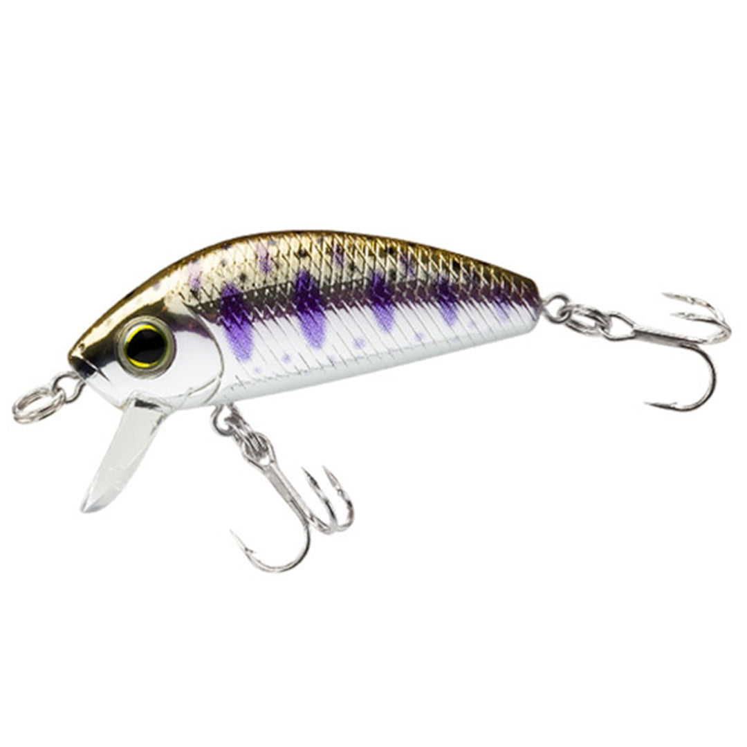 YO-ZURI L-MINNOW 1 3/4'' - BABY BROOK image
