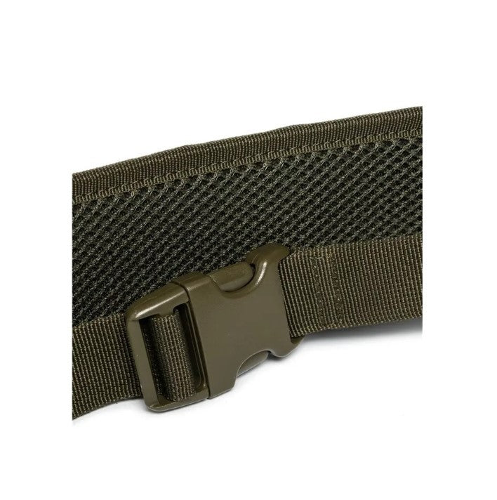 BERETTA SAC CARTOUCHIÈRE 20 GA GAMEKEEPER EVO image 1