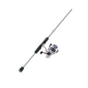 13TH FISHING ENSEMBLE SYNC X LANCER LÉGER 2 PIÈCES image 0