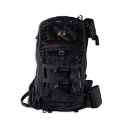 CONNEC SAC A DOS XPLORE 20L - BLACK MOOSE image 0