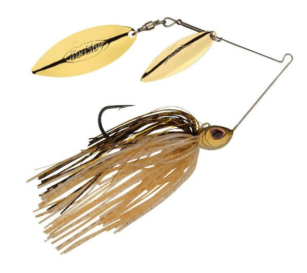 BERKLEY POWER BLADE STANDARD 3/8 OZ image