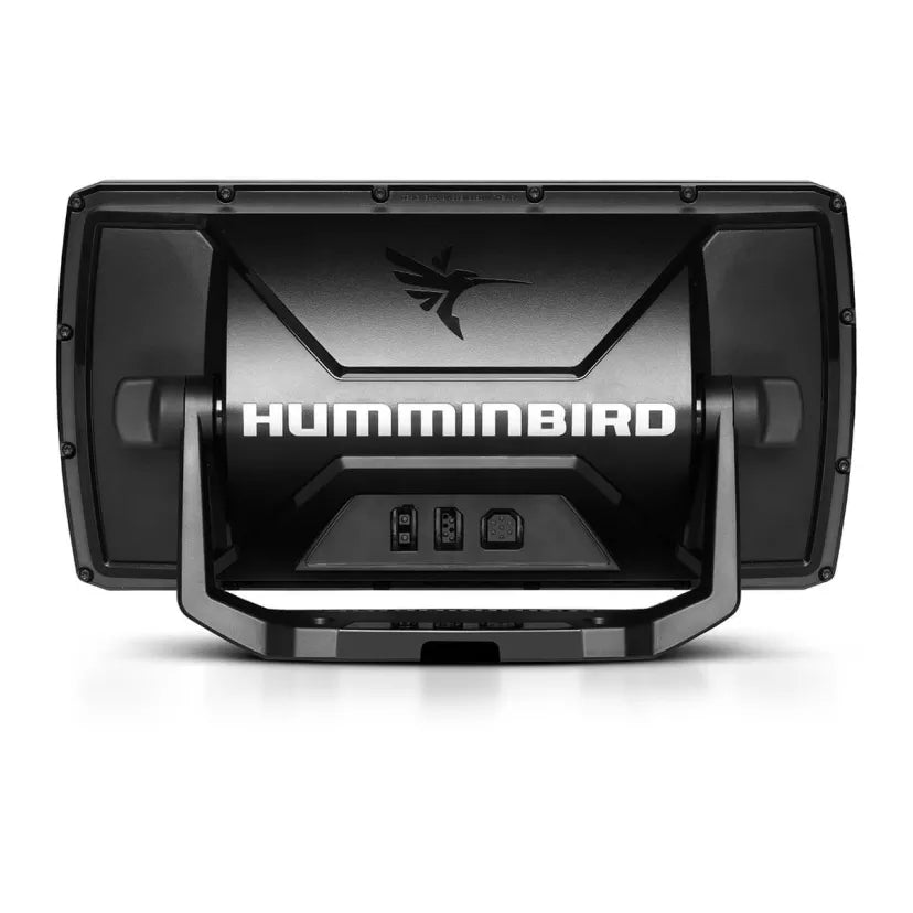 HUMMINBIRD GPS HELIX 7 CHIRP MDI G4 image 1