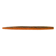 BERKLEY POWERBAIT MAXSCENT THE GENERAL 4'' image 0