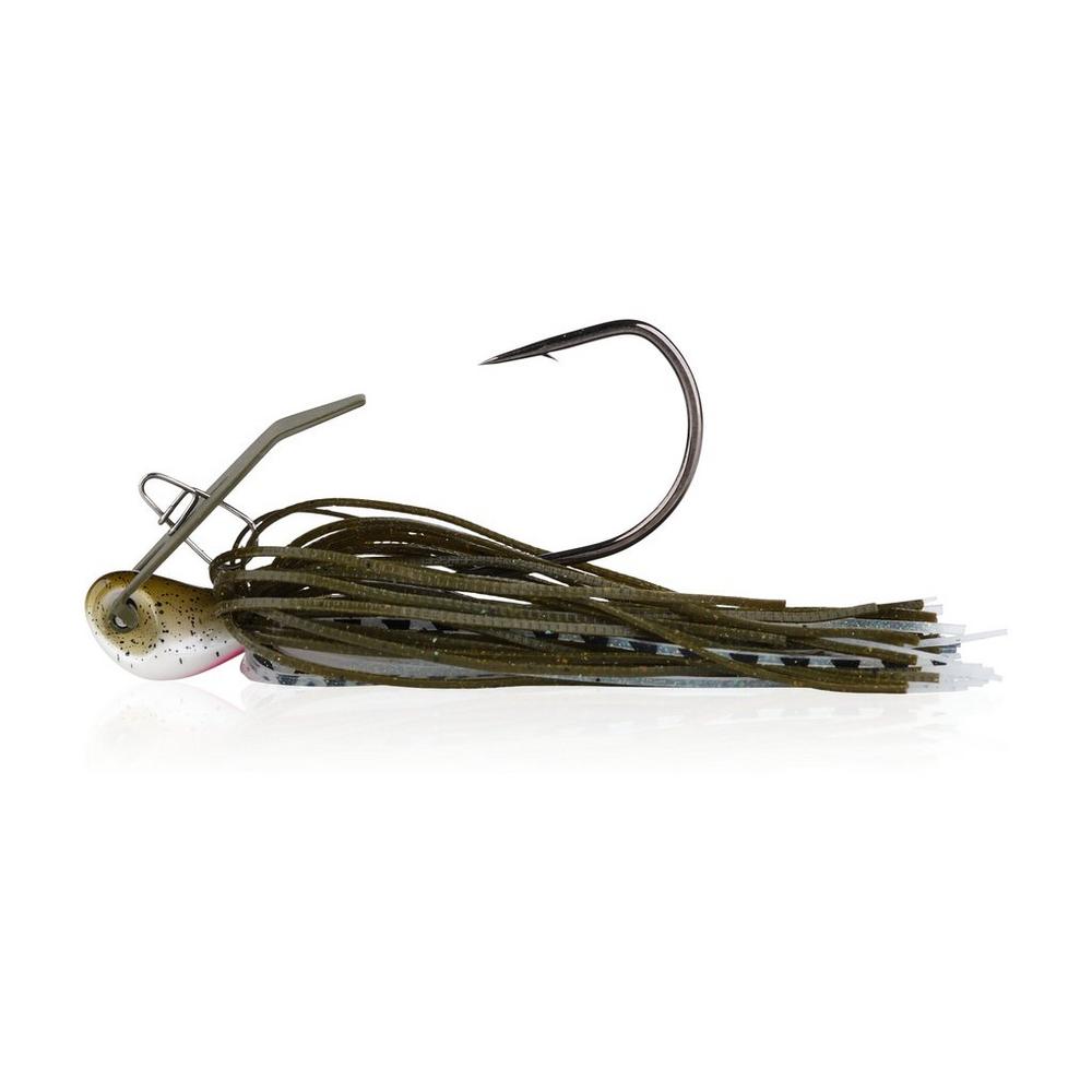 BERKLEY SLOBBERKNOCKER image