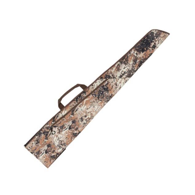ALLEN ÉTUI DE TRANSPORT FLOTTANTE POUR FUSIL DE CHASSE 52" - AVAYDE image 0