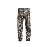 SITKA PANTALON DOWNPOUR - OPTIFADE ELEVATED II image 0