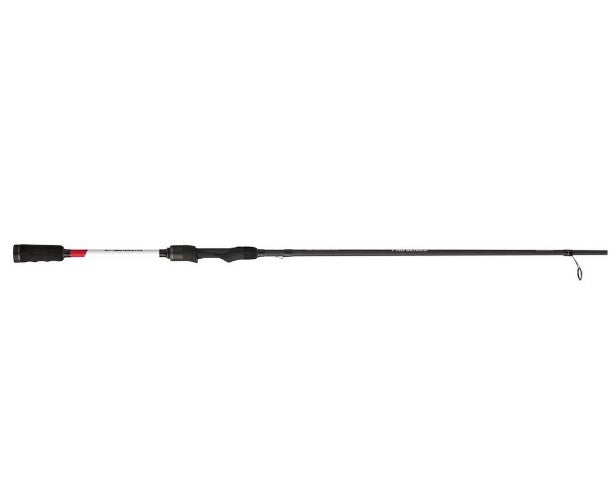 ABU GARCIA CANNE LANCER LÉGER PRO SERIES 1 PC image 0
