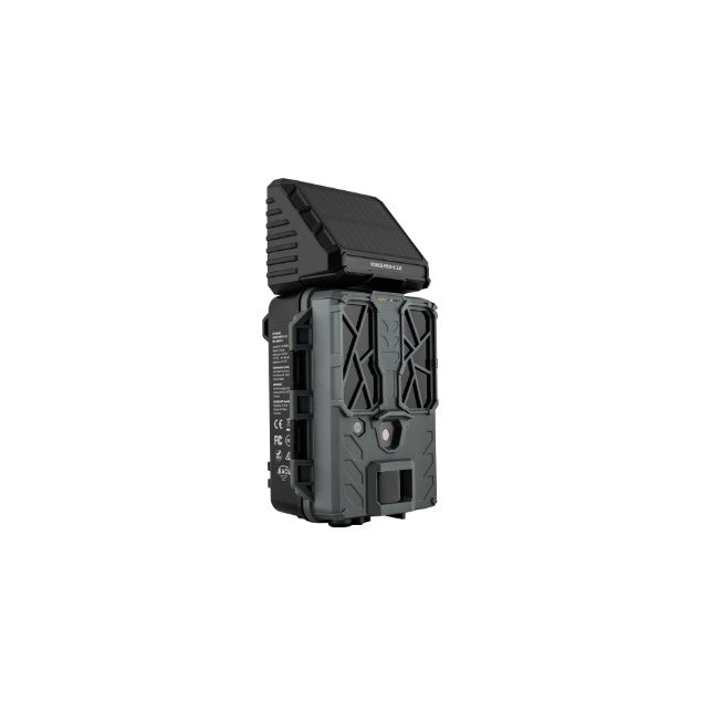 SPYPOINT CAMERA DE SURVEILLANCE -  FORCE PRO S 2.0 image 1