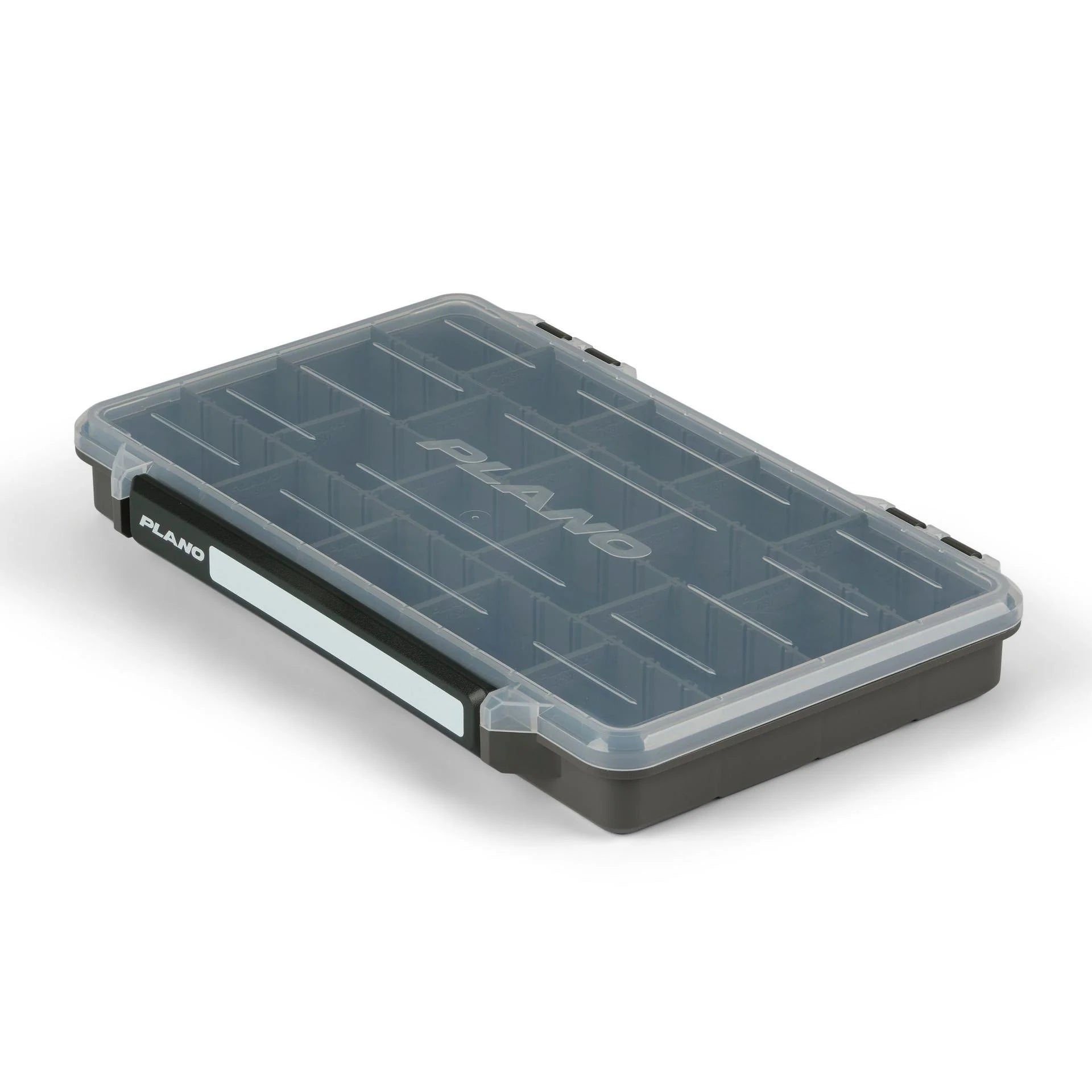 PLANO COFFRE DE RANGEMENT STOWAWAY 3700 image 0