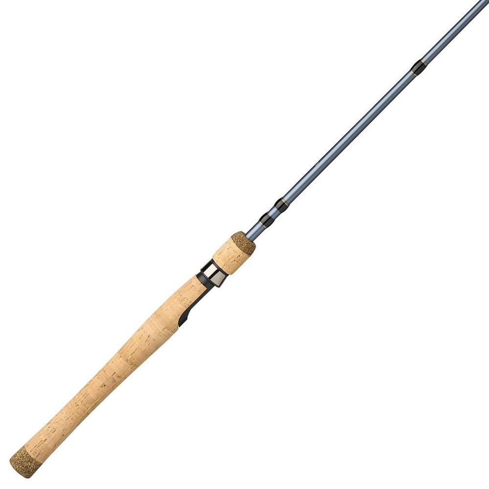 PFLUEGER CANNE LANCER LÉGER PRESIDENT - 2 PIÈCES image 1