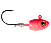 ZMAN TÊTE MICRO SHAD HEADZ image 0