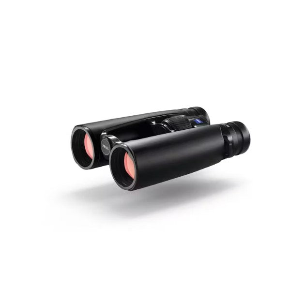 ZEISS JUMELLE VICTORY SF - 8X42 image 1