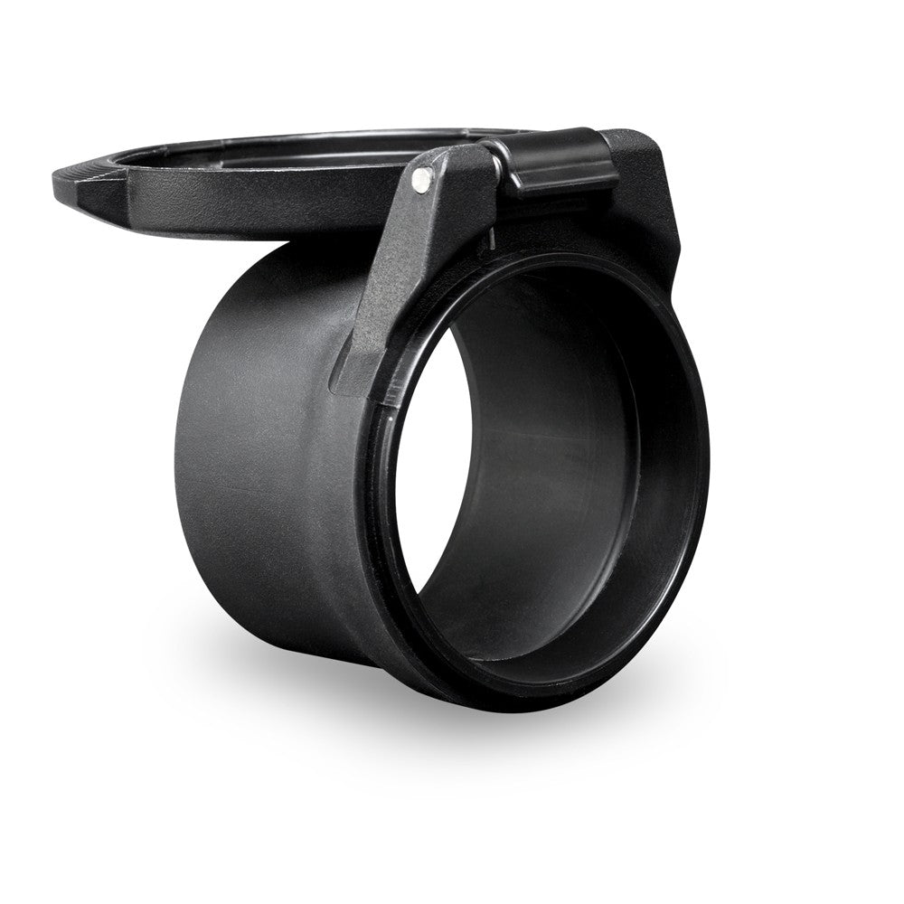 VORTEX DEFENDER FLIP CAP OBJECTIVE LENS 24 image 1