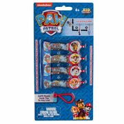 KID CASTERS LEURRES PRATIQUES DE LA PAT'PATROUILLE image 0