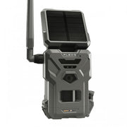 SPYPOINT CAMÉRA DE SURVEILLANCE FLEX-S AVEC PANNEAU SOLAIRE image 0