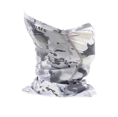 SIMMS SUNGAITER, CLOUD CAMO GRAY image 0