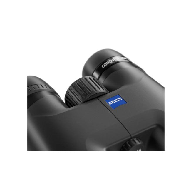 ZEISS JUMELLE CONQUEST HDX - 10X32 image 4