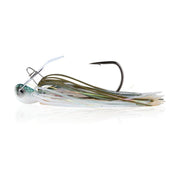 BERKLEY SLOBBERKNOCKER image 0