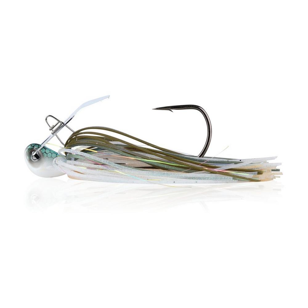 BERKLEY SLOBBERKNOCKER image 0