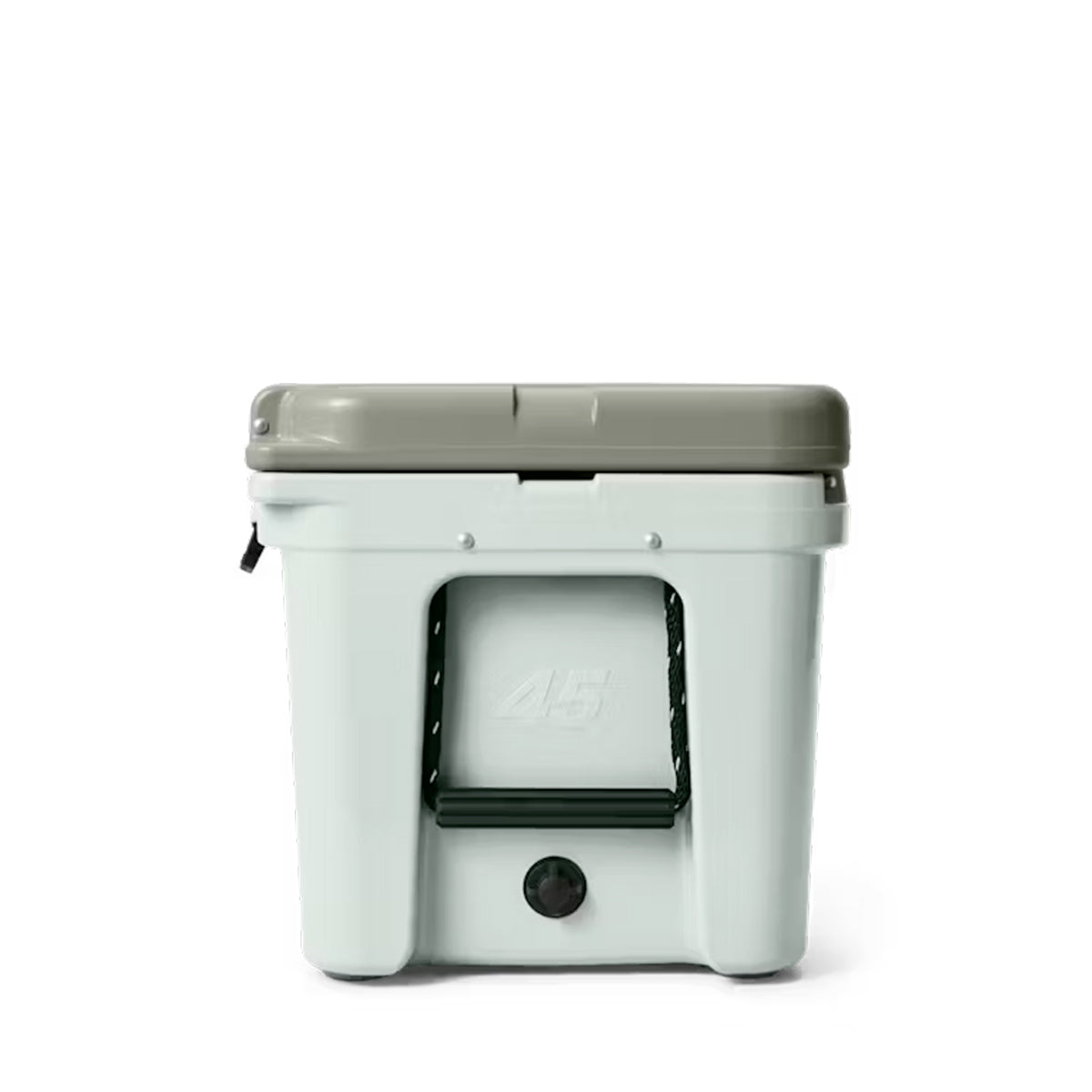 YETI GLACIÈRE TUNDRA 45L RIDGELINE image 2