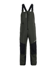 SIMMS PANTALON IMPERMÉABLE DOUBLÉ GUIDE, CARBON image 0