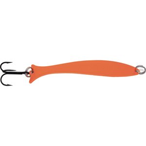 MOOSELOOK CUILLÈRE WOBBLER JUNIOR image