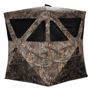 RHINO 100 TENTE DE CHASSE image 0