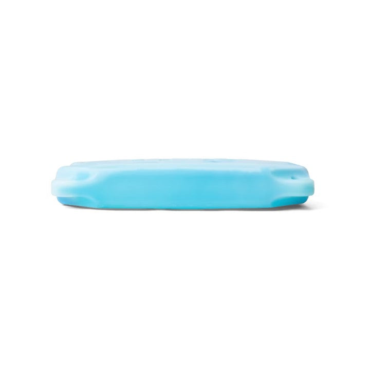 YETI BLOC RÉFRIGÉRANT ICE PACK DE 1.8 KG - 4 LBS image 2